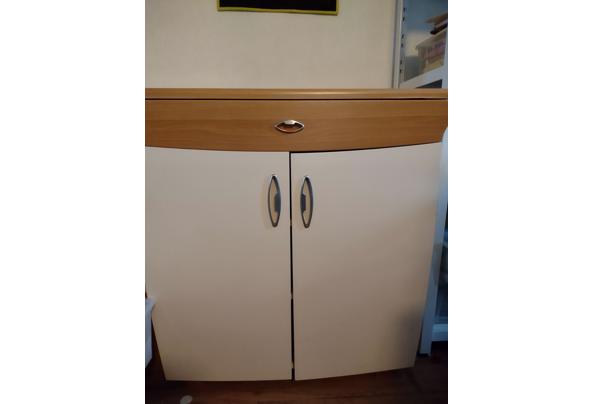 Aankleed meubel - IMG_20260126_123031626