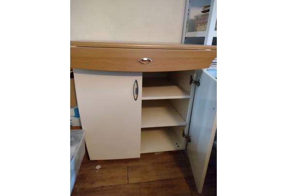 Aankleed meubel - IMG_20260126_123052448