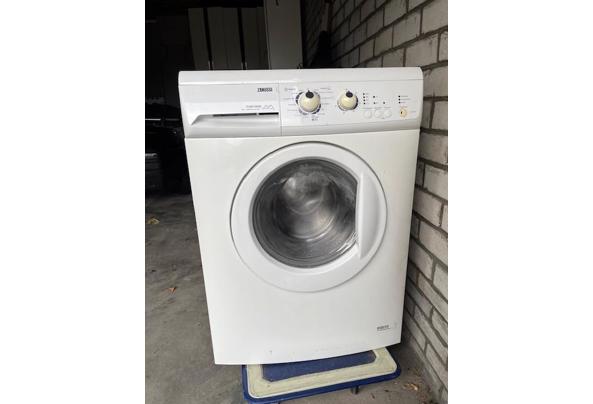 wasmachine - wasmachine wasmachine - wasmachine