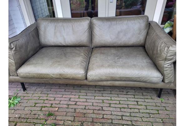 ruimte leren tweezitter - WhatsApp-Image-2026-01-17-at-11-40-40