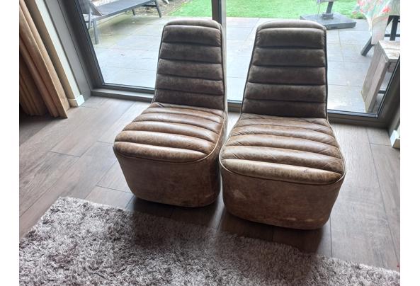 4 zits bank - 20260209_130756