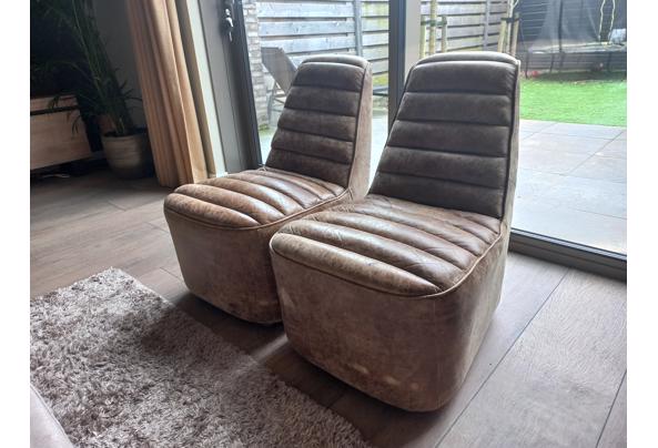 4 zits bank - 20260209_130803