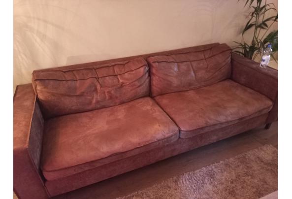 4 zits bank - 20260214_124906