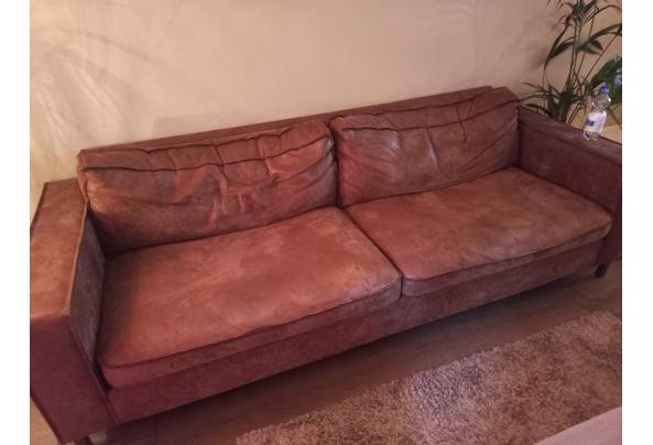 4 zits bank - 20260214_124910