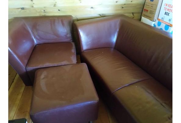 Luxe leren rodebruine bank  - Afbeelding-van-WhatsApp-op-2025-03-30-om-14-05-10_dc5317e4