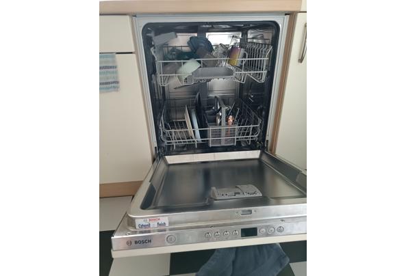 Gratis keuken ophalen - IMG20250519160811