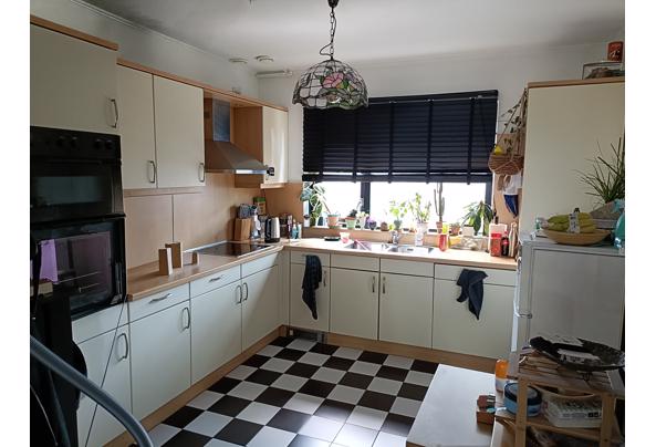 Gratis keuken ophalen - IMG_20250519_161928
