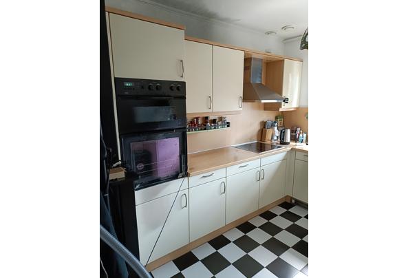 Gratis keuken ophalen - IMG_20250519_162556