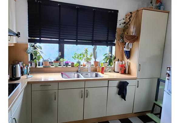 Gratis keuken ophalen - IMG_20250519_162825