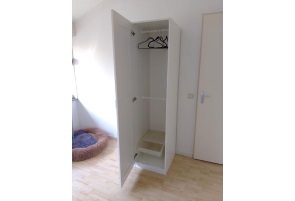 kledingkast - kast2#1