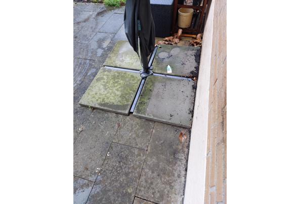 betonnen tuintegels - 20260209_112038