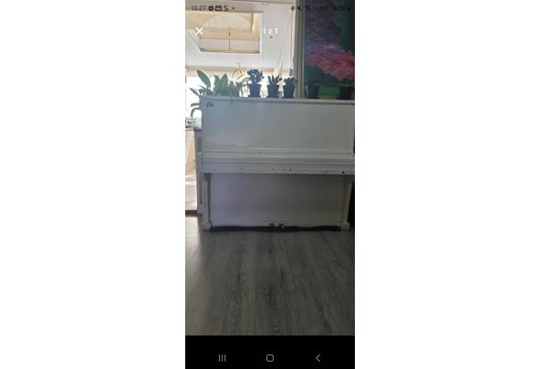 Piano in Zwijndrecht - Screenshot_20260919_132743_Facebook