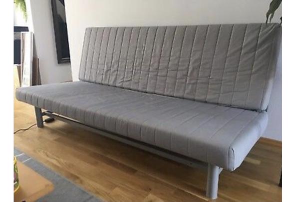 Ikea slaapbank Beddinge - Screenshot_20251227_224728_Chrome