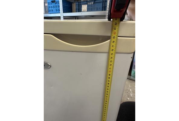 Koelkast gratis, tafelmodel  - IMG_0060