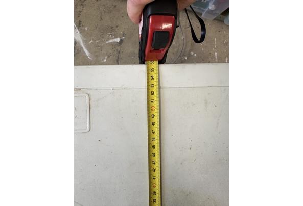 Koelkast gratis, tafelmodel  - IMG_0061