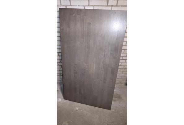 Tafel hout 140 x 80 - IMG_20211024_214947