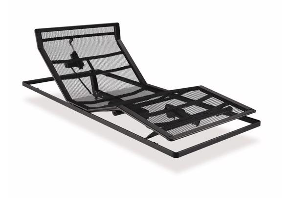 Spiraalbodem elektrisch bed Auping, 180x200 (incl. poten) - 4C44DBD2-F7DE-462C-AC4E-D883EDDAB8D8 Spiraalbodem elektrisch bed Auping, 180x200 (incl. poten) - 4C44DBD2-F7DE-462C-AC4E-D883EDDAB8D8