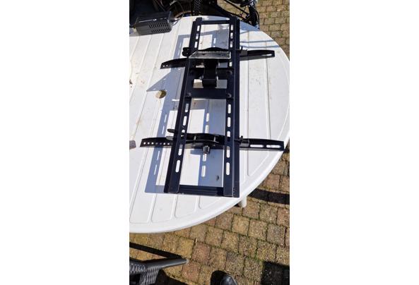 TV Muur ophangsysteem - 20260321_112811