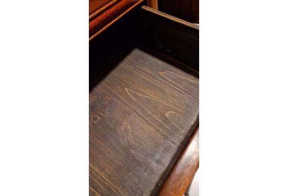 Handgemaakt houten bureau - 20260529_221459-jpg_compressed Handgemaakt houten bureau - 20260529_221459-jpg_compressed