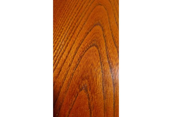 Handgemaakt houten bureau - 20260529_221539-jpg_compressed Handgemaakt houten bureau - 20260529_221539-jpg_compressed