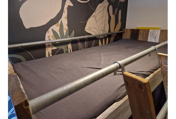 Hoogslaper met bureau - 20251011_083744