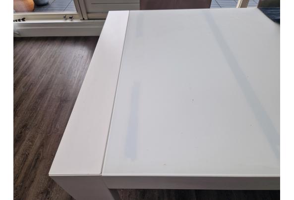 WITTE TAFEL - 20260308_100716