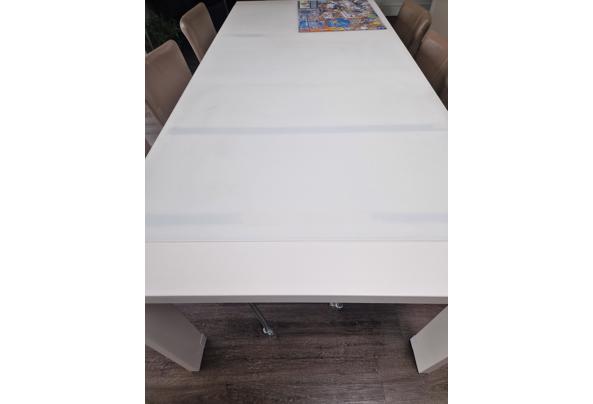 WITTE TAFEL - 20260311_100408