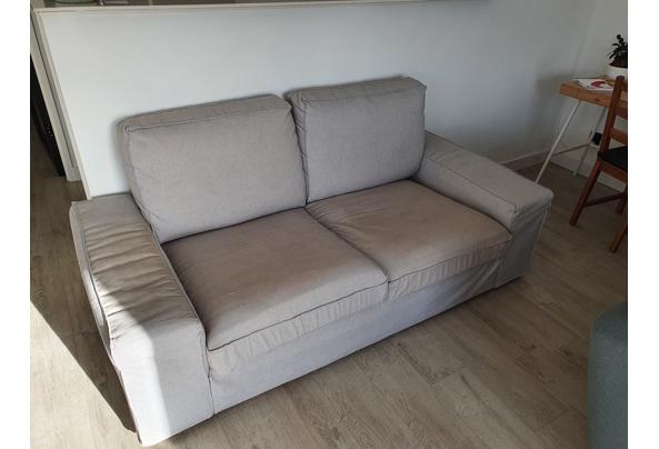 2-zits sofa - 20210930_093934