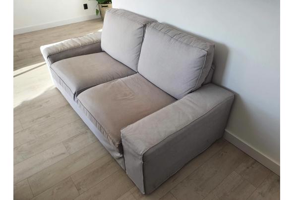 2-zits sofa - 20210930_093958