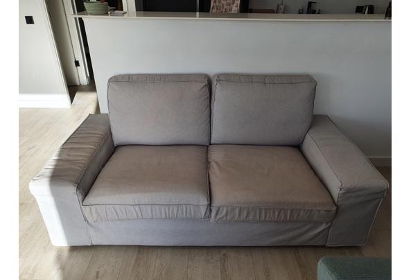 2-zits sofa - 20210930_094010
