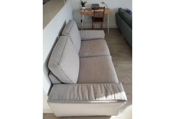 2-zits sofa - 20210930_094020