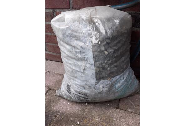 80-100 kilo Antraciet split 8-16 mm. - 16953862831661170420462656563630