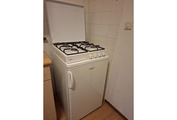 4 pits gasstel met deksel (evt. met tafelkoelkast) - 20260414_132641