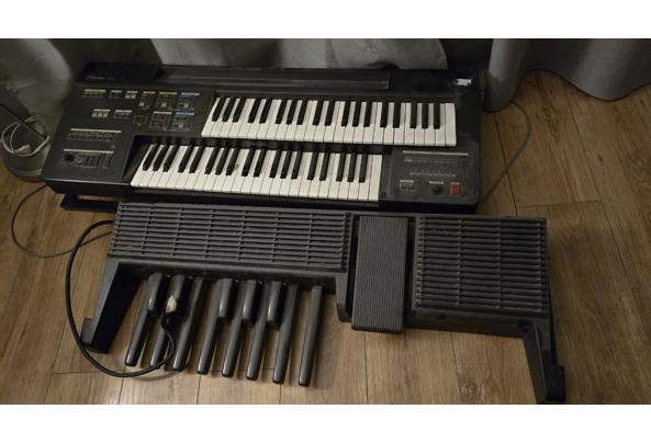 YAMAHA Electone ME-30 - photo_2024-07-11_04-29-17