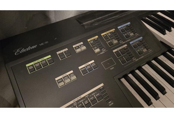 YAMAHA Electone ME-30 - photo_2024-07-11_04-29-19