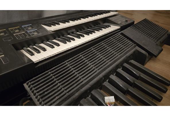 YAMAHA Electone ME-30 - photo_2024-07-11_04-29-20