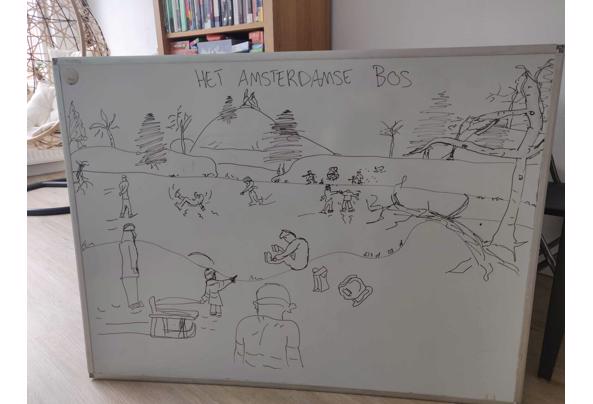 Grote whiteboard inclusief stiften - WhatsApp-Image-2021-09-19-at-18-20-12