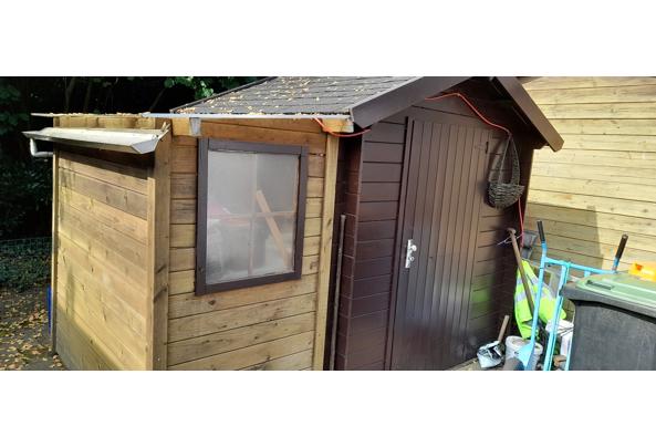 hobby artikel voor tuin - 20250810_103504