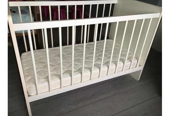 Kinderledikantje - IMG_0321