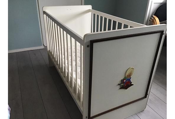 Kinderledikantje - IMG_0322