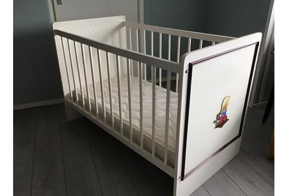 Kinderledikantje - IMG_0323