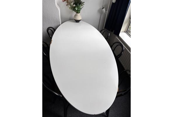 Grote eettafel (6 tot 8 personen) - IMG_4154