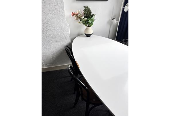Grote eettafel (6 tot 8 personen) - IMG_4155