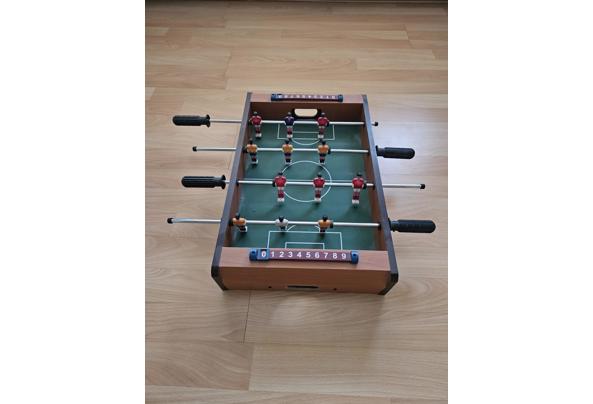 Mini voetbaltafel - 20250514_205543