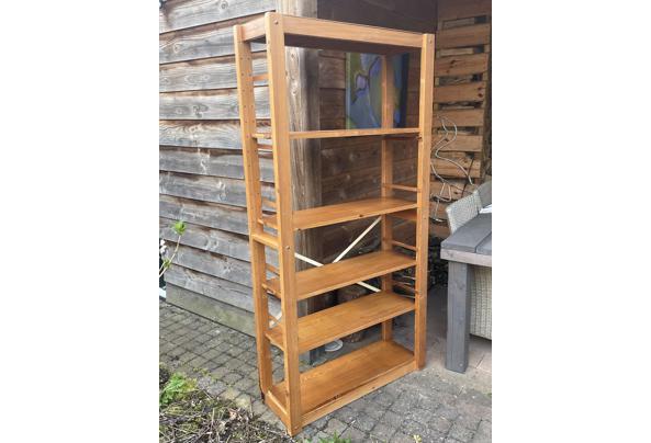 Stelling kast - IMG_3654