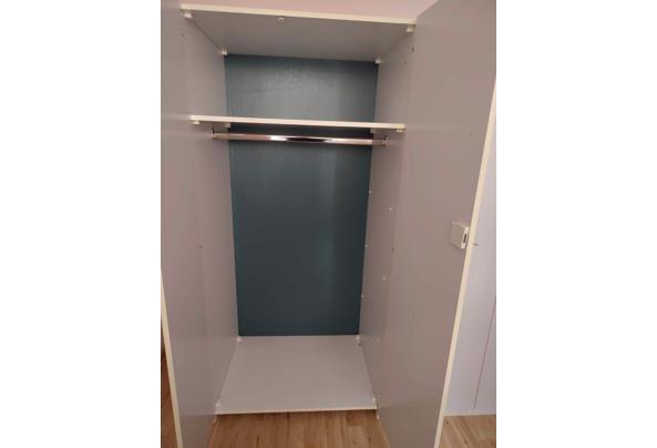 Hang- en legkasten - Kast-1---WhatsApp-Image-2026-10-24-at-13-03-01