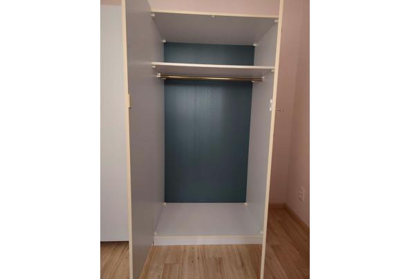 Hang- en legkasten - Kast-2---WhatsApp-Image-2026-10-24-at-13-03-01