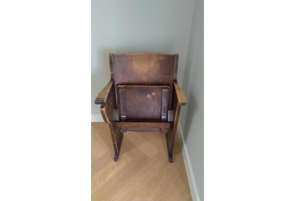 2 leuke bioscoop stoeltjes - IMG_20260911_133012
