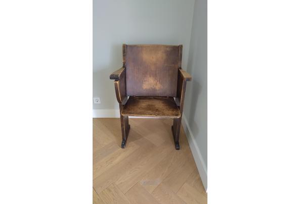 2 leuke bioscoop stoeltjes - IMG_20260911_133021