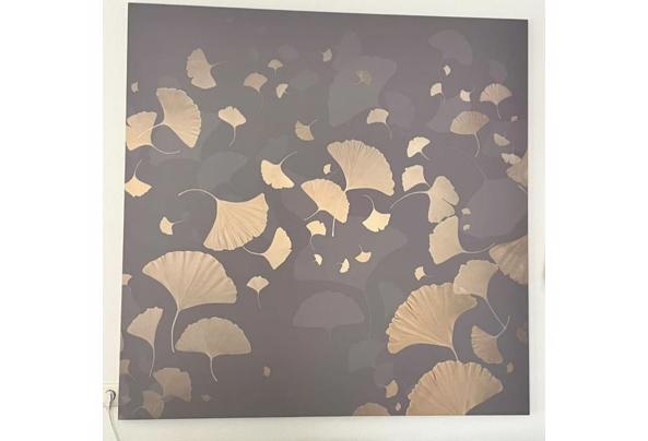 Gratis kunst aan de wand - 46888b8f-8b6c-4a5c-a06f-cb22aff9196a